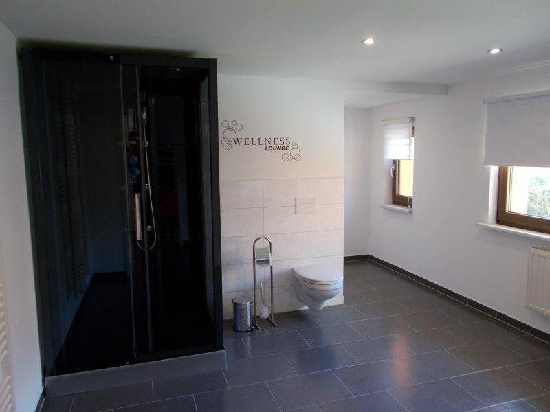 Janos-Ferienwohnung Friedrichsbrunn Εξωτερικό φωτογραφία